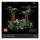 LEGO Star Wars 75353 Diorama: Pościg na ścigaczu przez Endor™ - 1091444 - zdjęcie